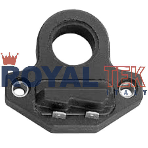 CODIGO ARTICULO - DESCRIPCION